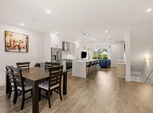 7177 194a St #24, Surrey, BC V4N 1N3