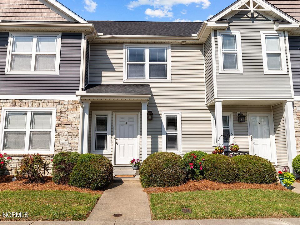 1st image of 4100 Kittrell Farms Drive #P4