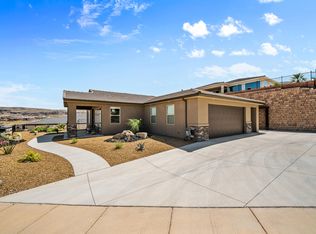 454 S Grotto, Hurricane, UT 84737