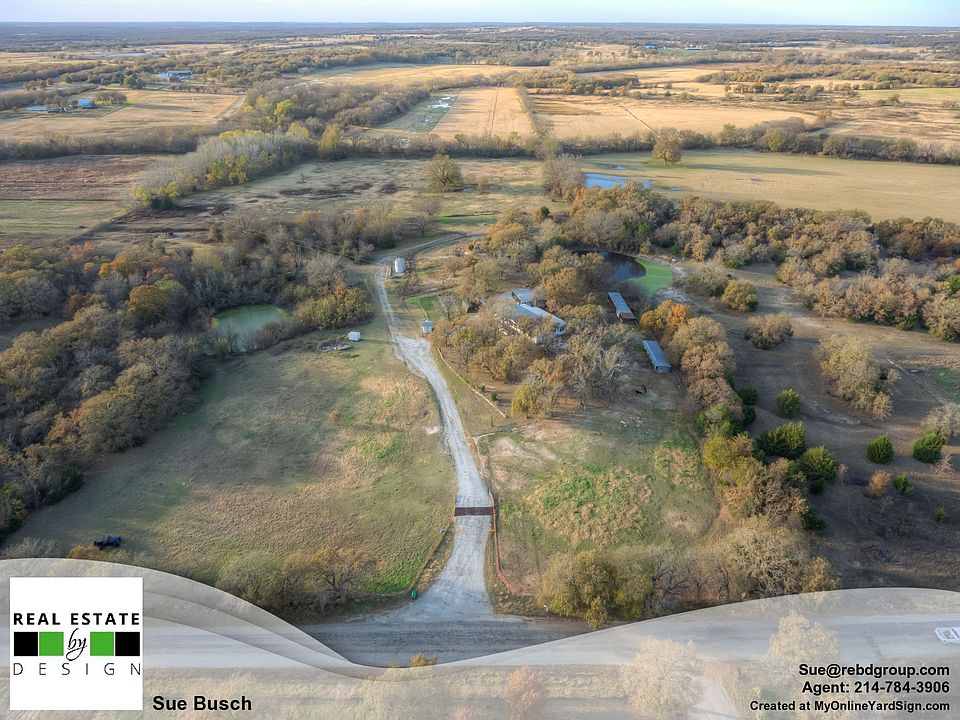 1st image of 522 County Road 2798