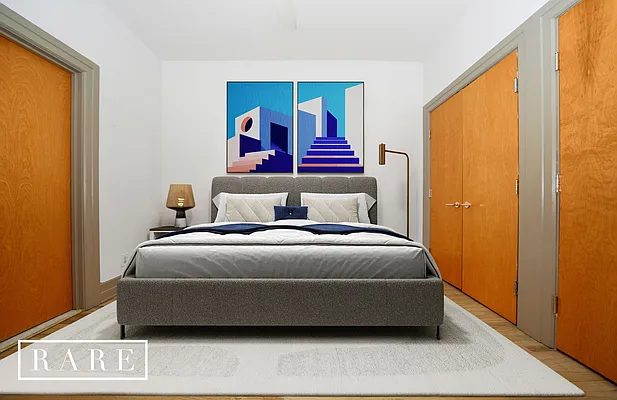 Rented by Find What’s Rare | media 14