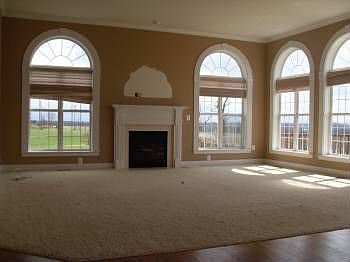 3rd image of 133 Hockman Ct