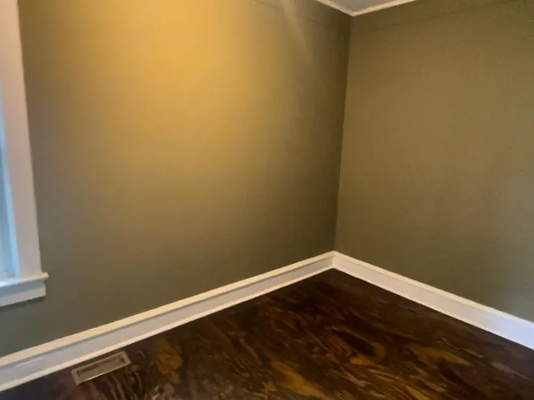 25 N Stinson Ave — Photo 7