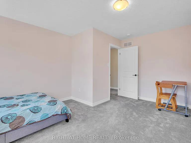 397 Callaway Rd — Photo 30