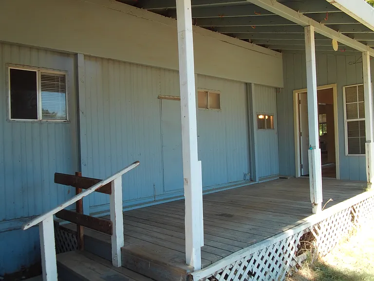 5934 Cohn Ave — Photo 4