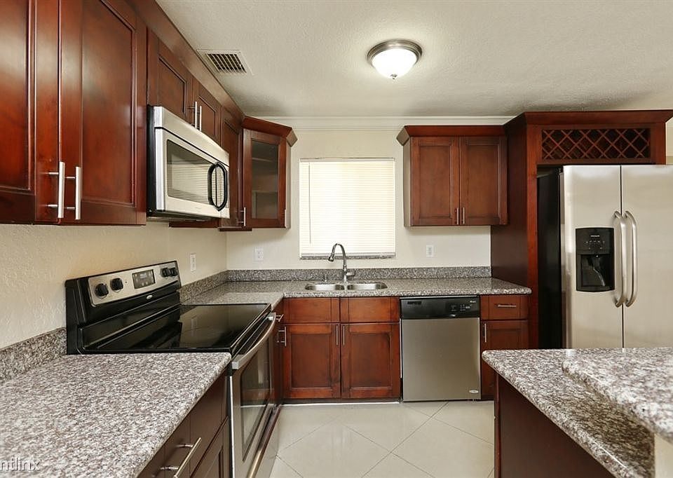 fsjql7zjwm6nvtzf8ih6