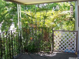 8181 Folsom Blvd SPACE 61, Sacramento, CA 95826