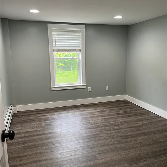 51 Moore Rd #2 — Photo 6