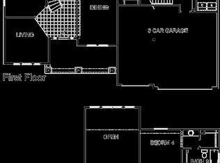 27535 Guthrie Ridge Ln, Katy, TX 77494