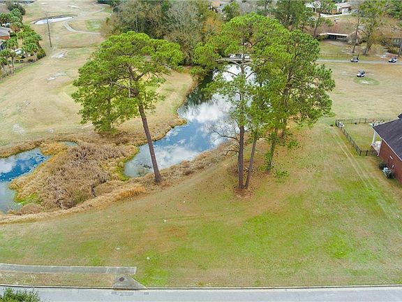 3rd image of 4171 Heron Lakes Dr