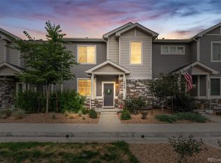5939 Still Meadow Pl, Castle Rock, CO 80104