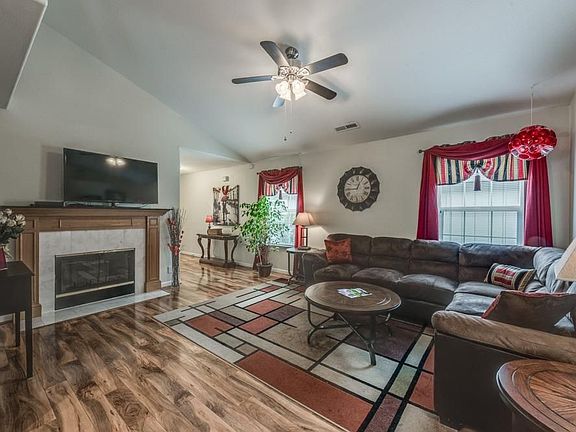 4th image of 3040 Granada Ct Unit 33