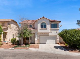 9538 Creedmoor Ct, Las Vegas, NV 89148