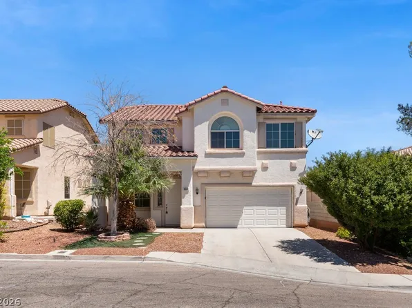 9538 Creedmoor Ct, Las Vegas, NV 89148