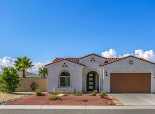 23 Pinotage, Rancho Mirage, CA 92270