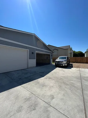 10021 W Eshelman St Photo 1