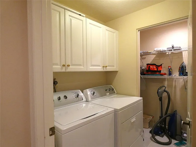 4639 Chapel Hill Dr #2912 — Photo 18