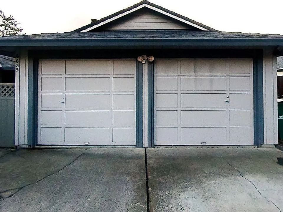 1st image of 6687 SW 192nd Ave Unit A