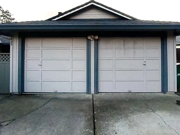 6687 SW 192nd Ave Unit A, Beaverton, OR 97007