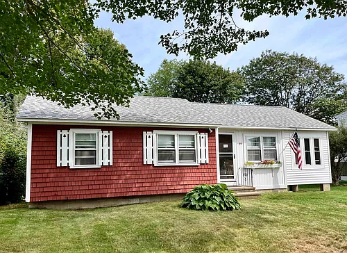 19 Myrica Ave Photo 1