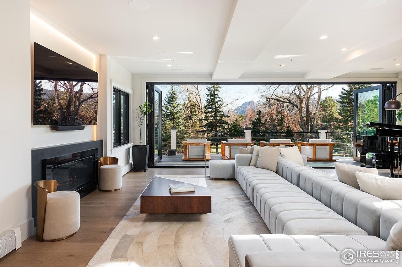 ノスタルジー21 3633 21st St, Boulder, CO 80304 | MLS #1051043 | Zillow