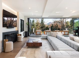 3633 21st St, Boulder, CO 80304