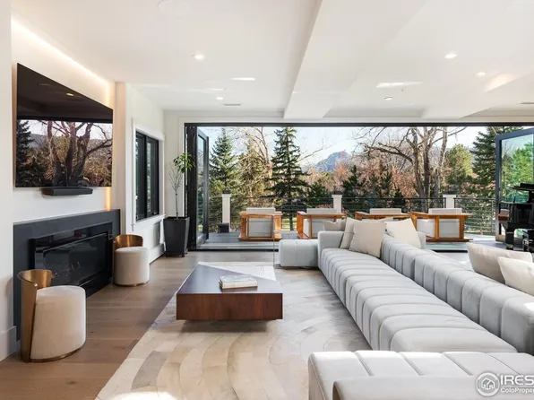 3633 21st St, Boulder, CO 80304