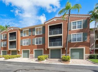 11780 Saint Andrews Pl APT 206, Wellington, FL 33414