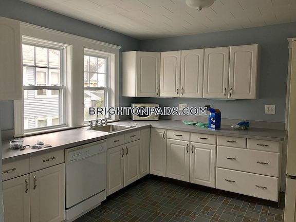 Picture of Kitchen