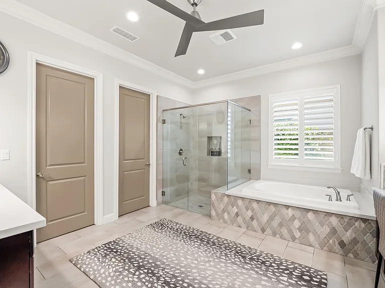 11865 N Ridgeway Dr — Photo 36