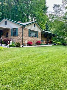 478 Willow Tree Rd, Ewing, VA, 24248