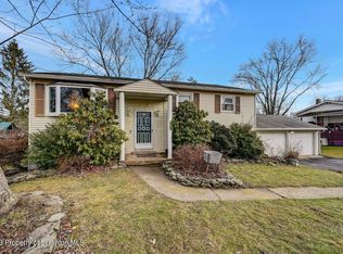 28 Thomas Dr, Tunkhannock, PA