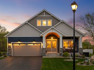 3937 Noah Ct NW, Prior Lake, MN 55372