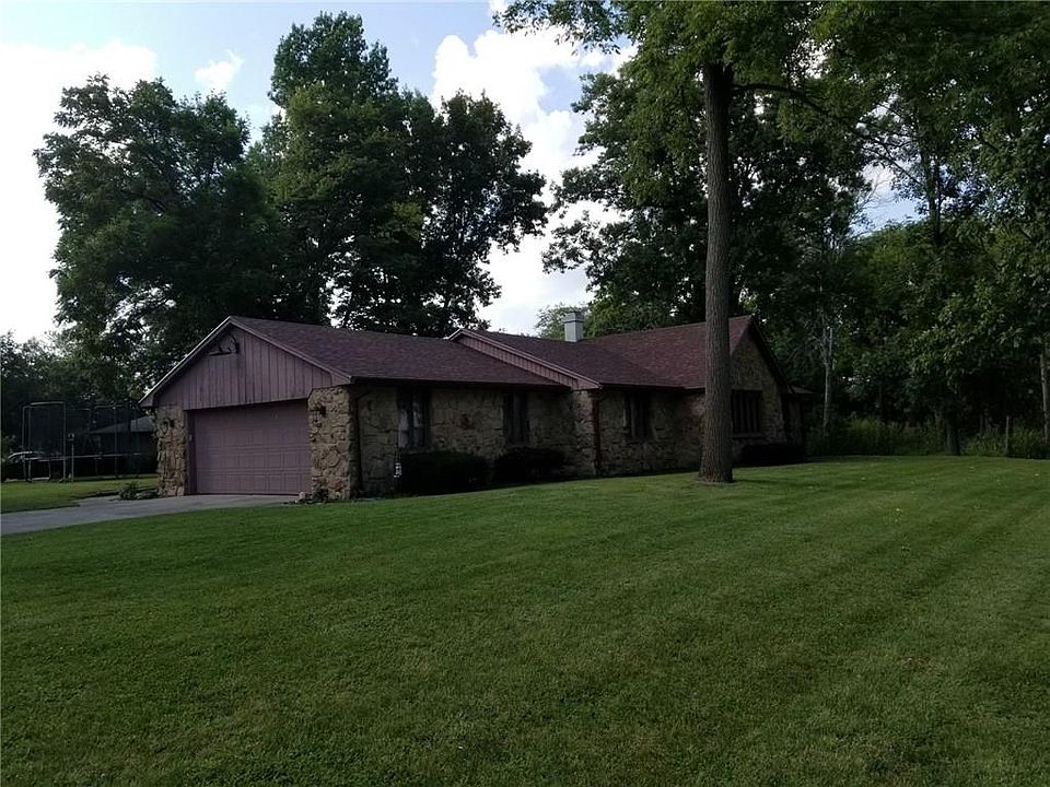 1st image of 1469 Woodscliff Dr