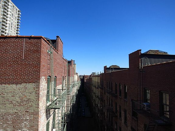 5th image of 1482 York Ave APT 6F