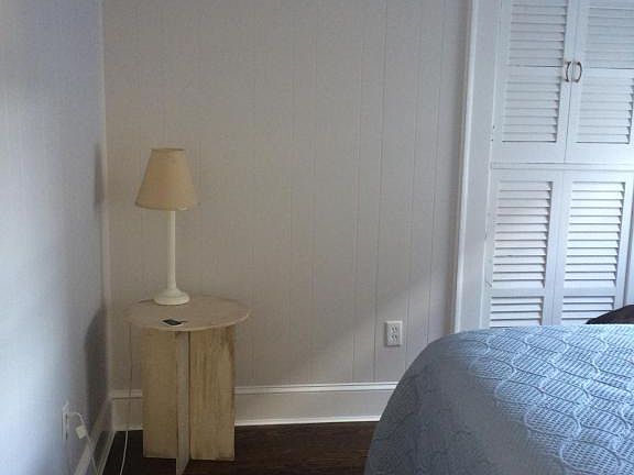 4th image of 312 Lincoln Ave