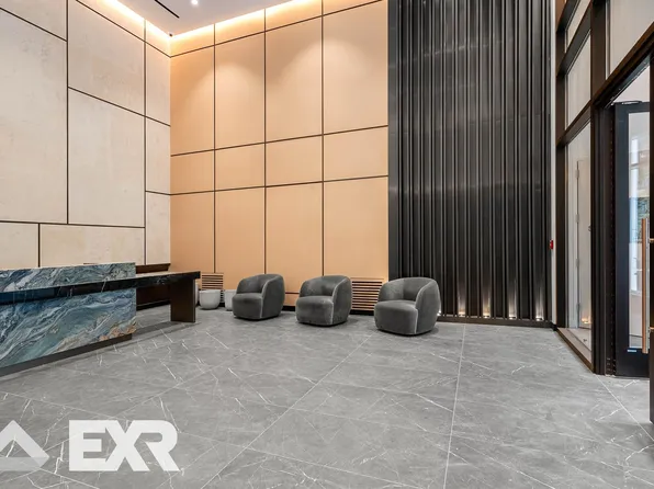 69 Adams Street image 13 of 13