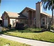 1st image of 1931 Stonewood Cir