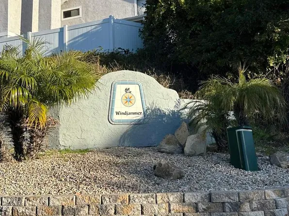 367 Windjammer Cir, Chula Vista, CA 91910