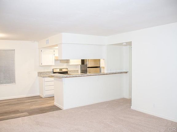 4th image of 6033 Estelle St APT 12