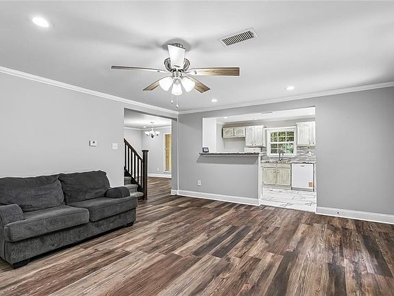 3rd image of 67497 Armel Rd