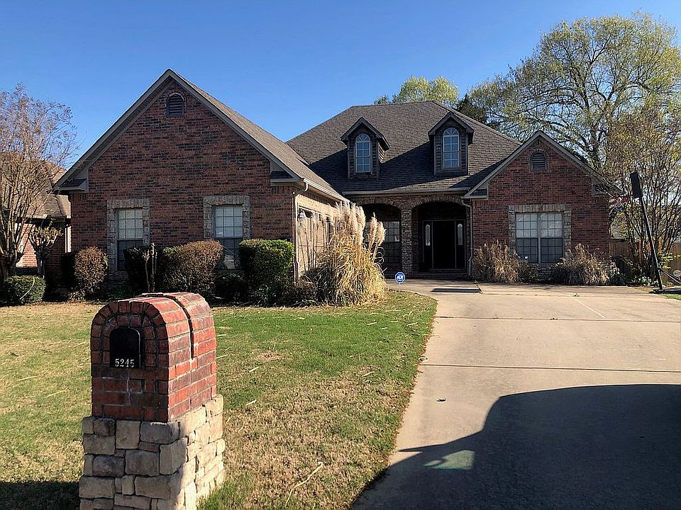 1st image of 5245 Browning Dr