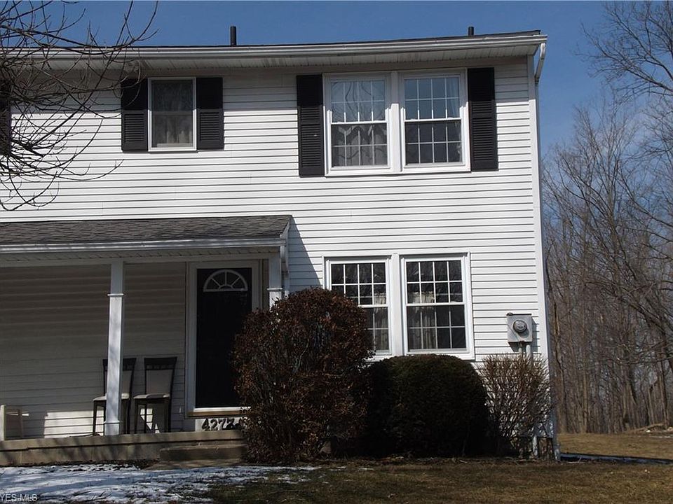 1st image of 4277 Cox Dr