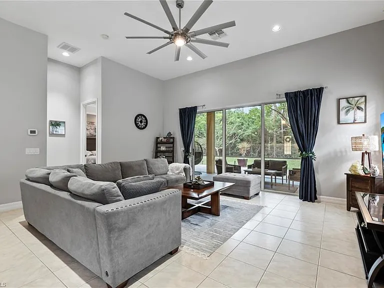 6051 Shallows Way — Photo 12
