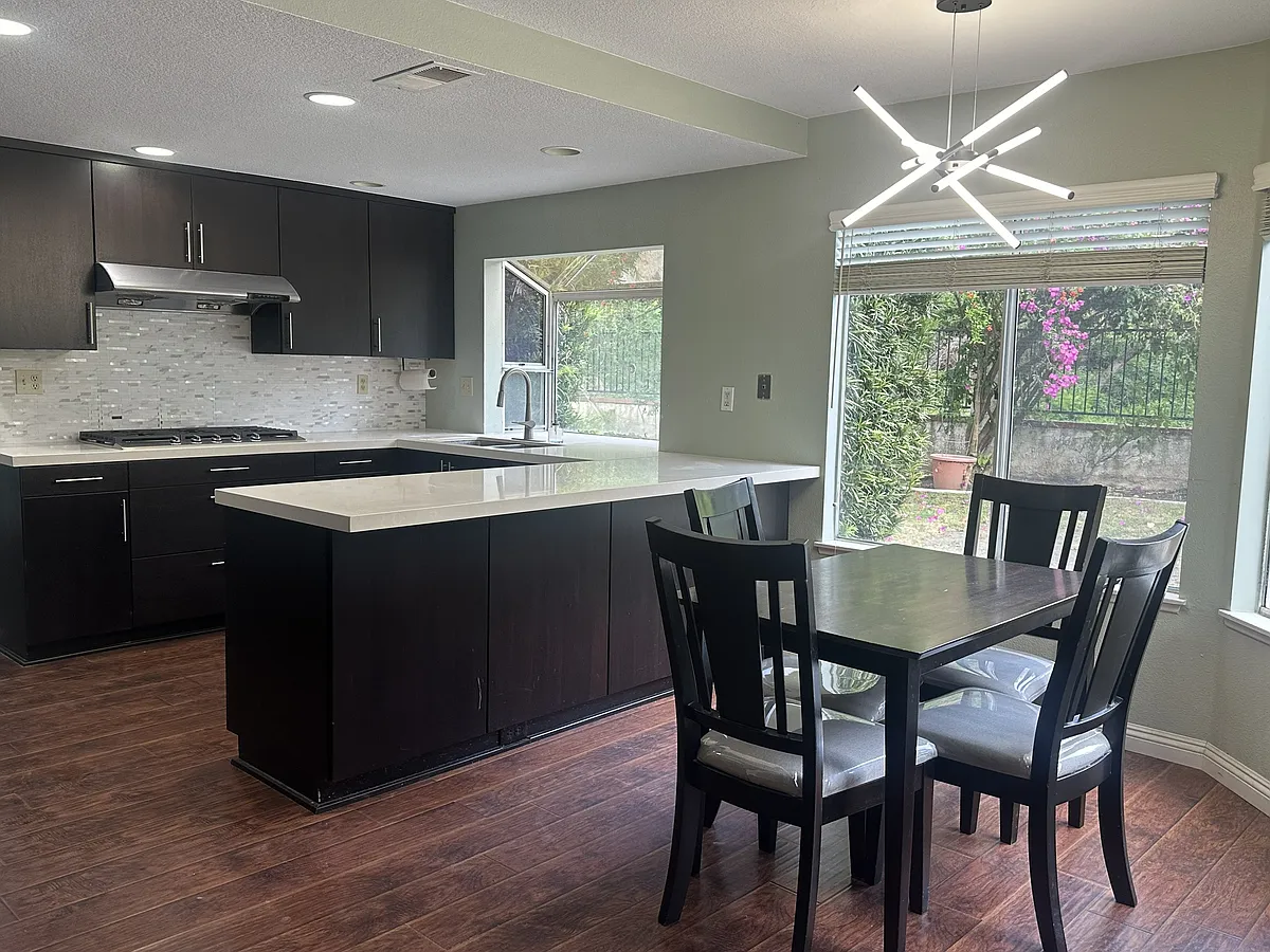 Building Photo - 21832 Fernleaf Dr