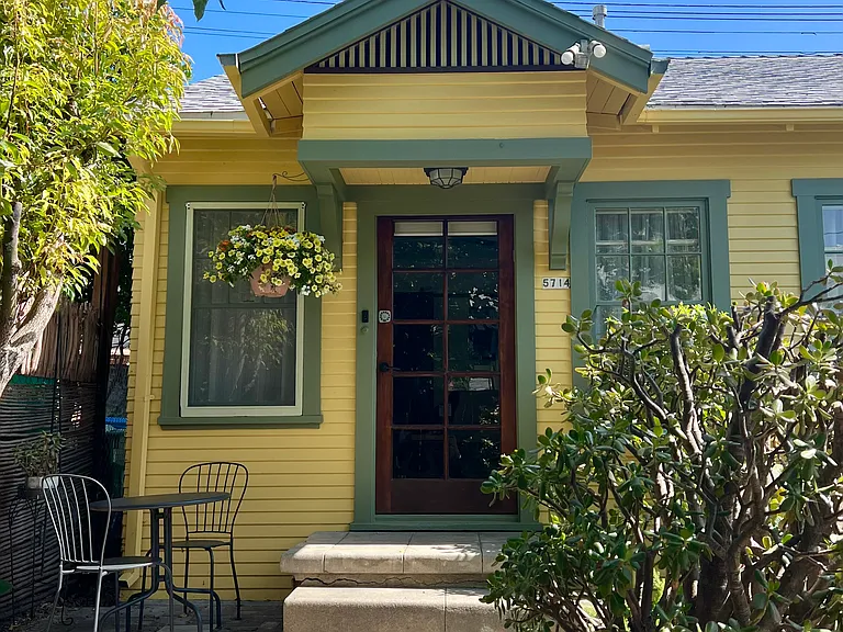 5714 Virginia Ave — Photo 5