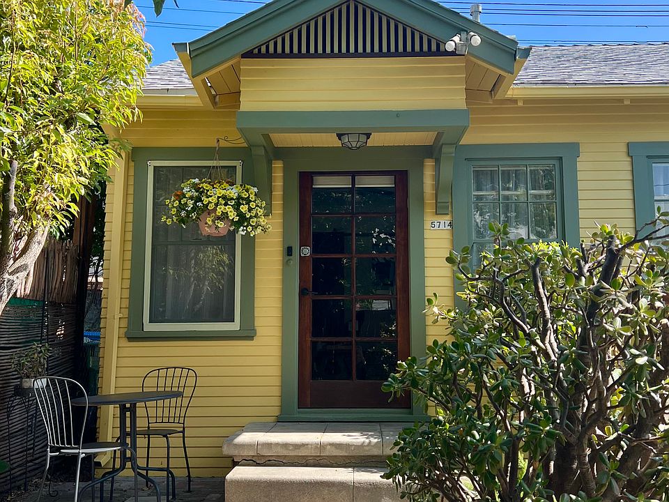 1st image of 5714 Virginia Ave