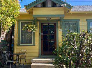 5714 Virginia Ave, Los Angeles, CA 90038