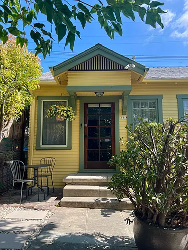 5714 Virginia Ave Photo 1