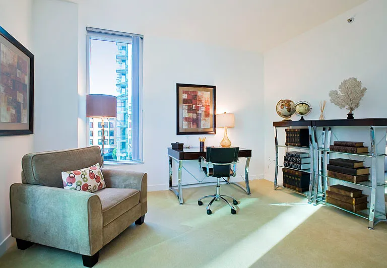 333 Main St #6B — Photo 9